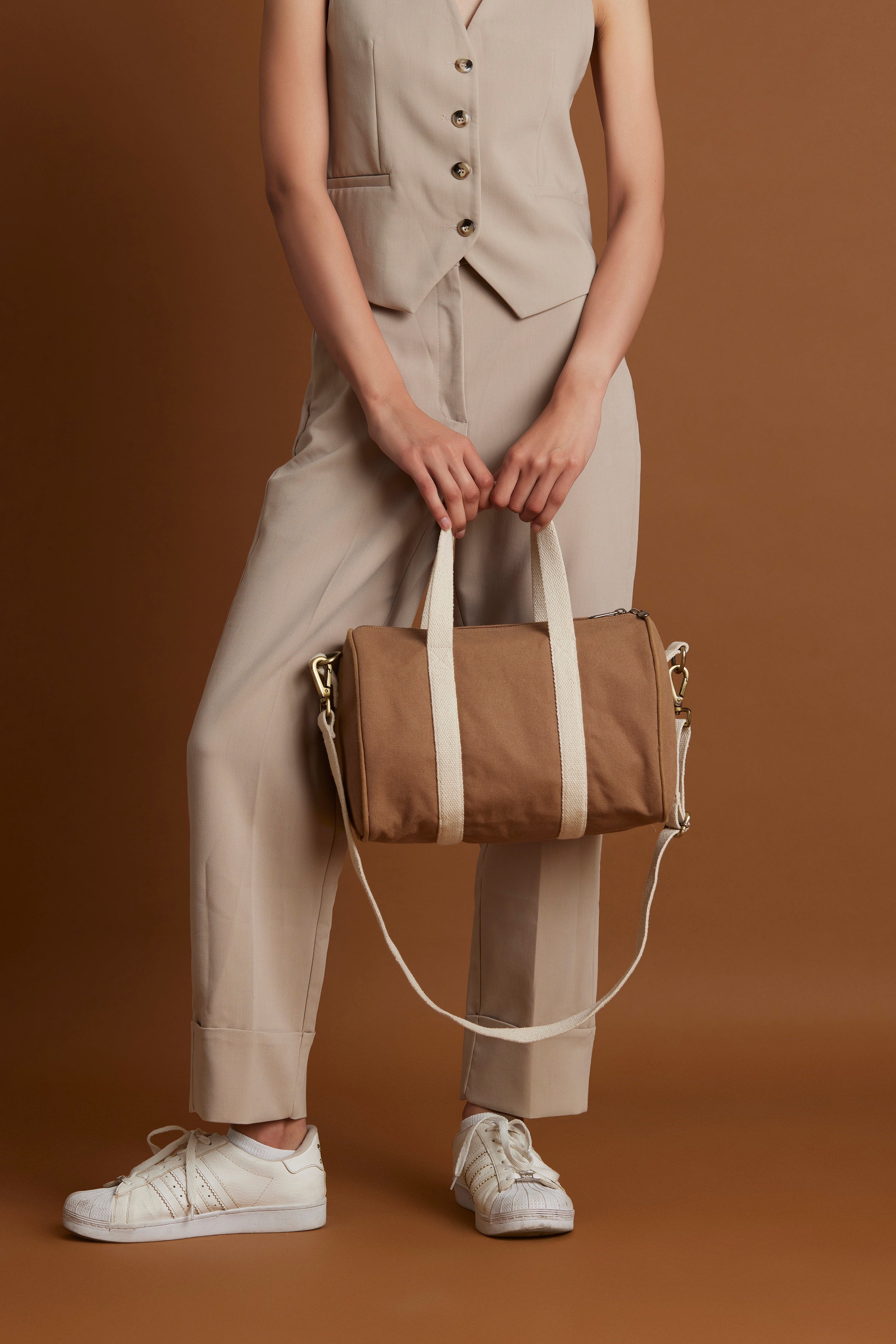 The Ultimate Handbag Edit for Modern Women