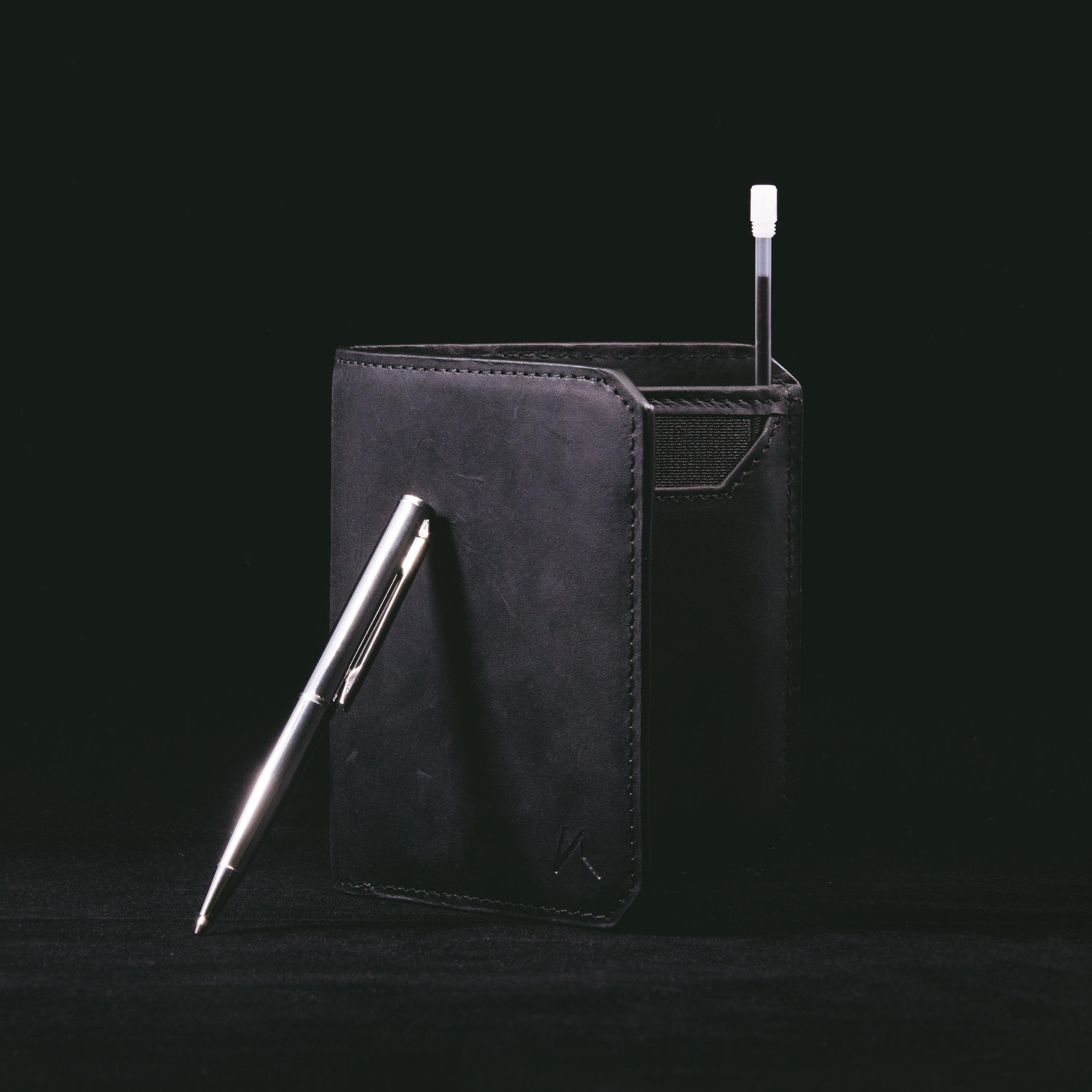Men’s Wallet Collection