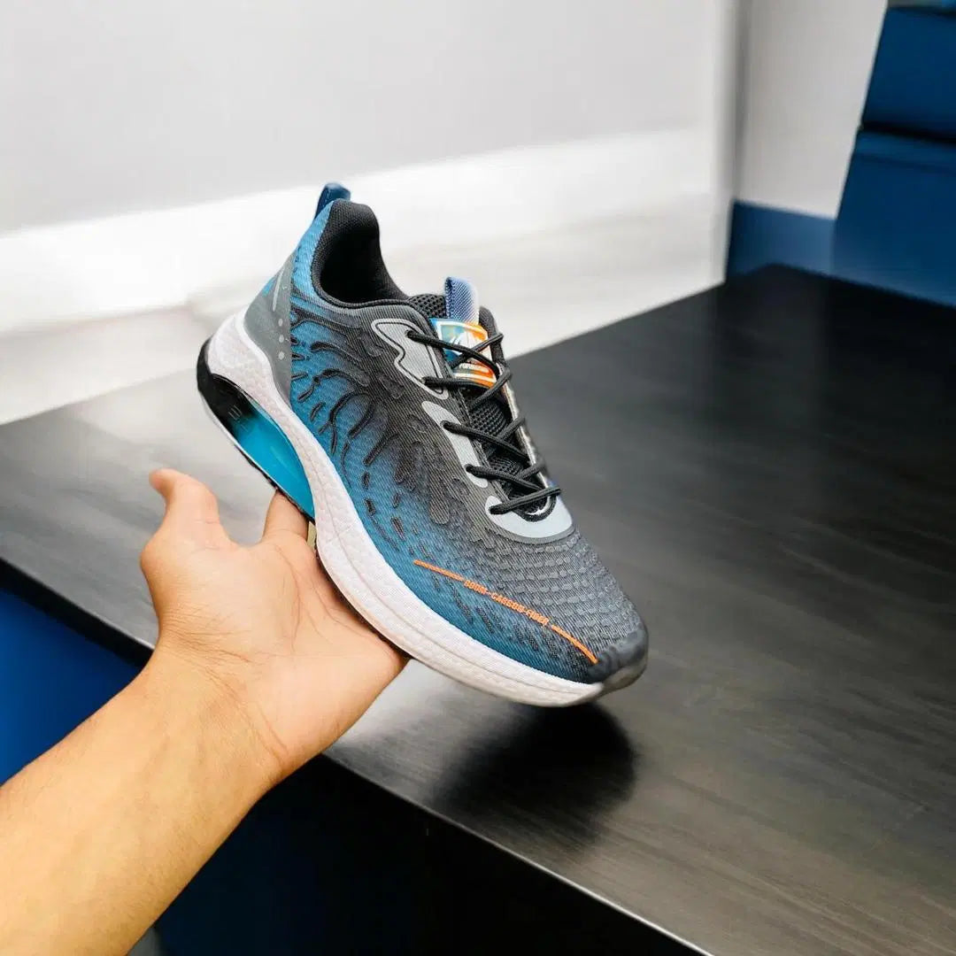Men's Casual Sneakers