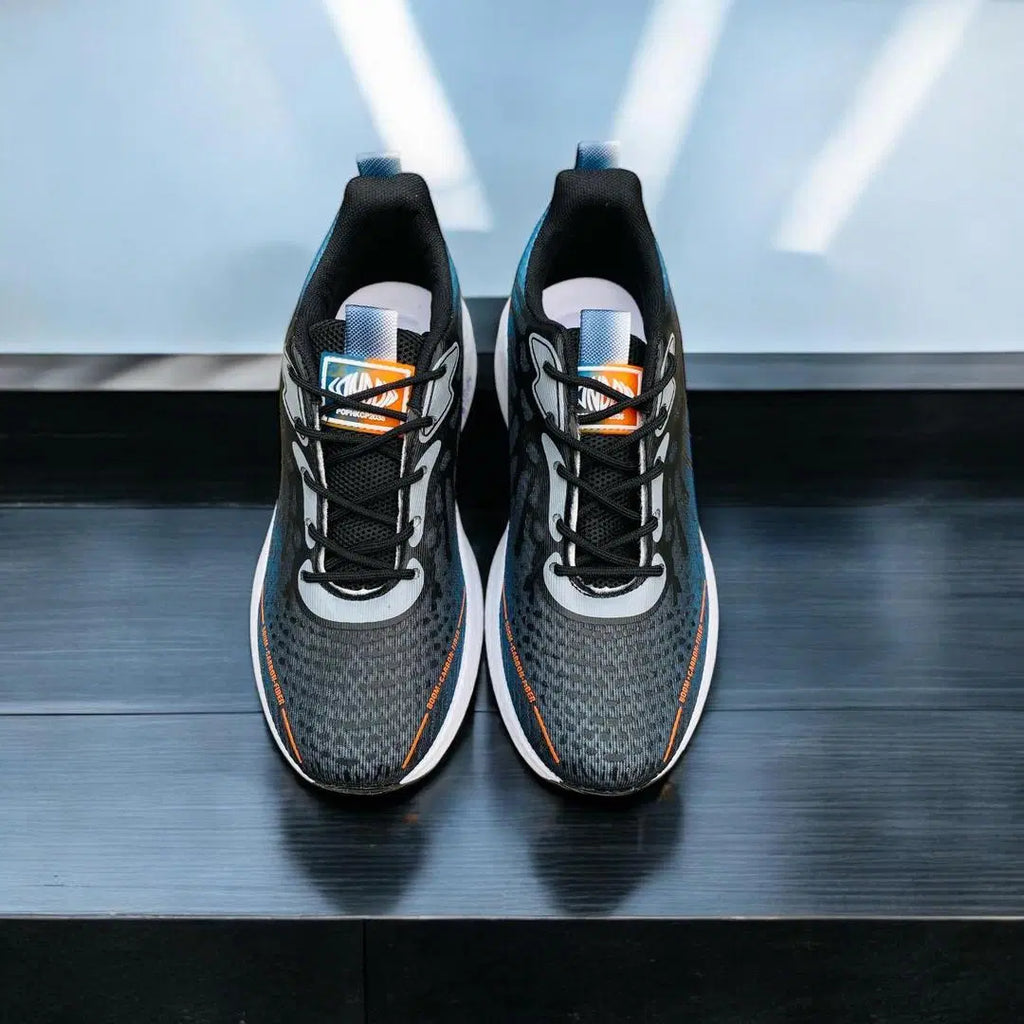 Men's Casual Sneakers