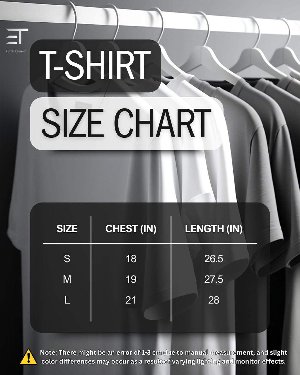 Supraa Tee (Unisex)