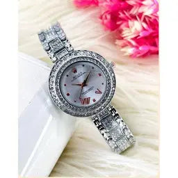 Women's Rolex Watch