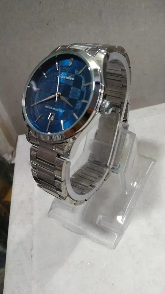 Men’s Business Casual Watch