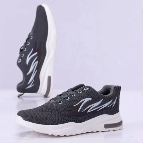 Comfortable Joggers For Men
