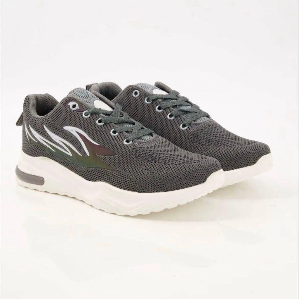 Comfortable Joggers For Men