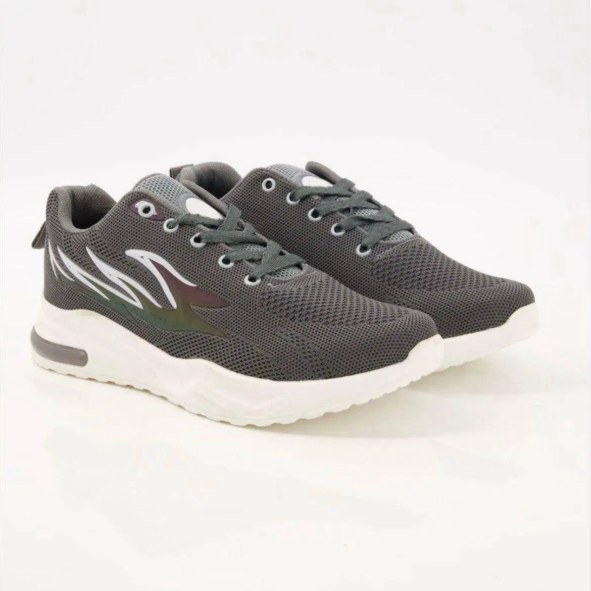 Comfortable Joggers For Men