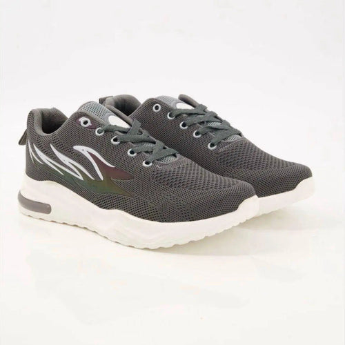 Comfortable Joggers For Men