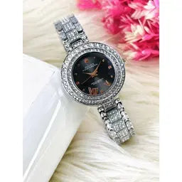 Women's Rolex Watch